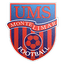 Union Montilienne Sportive Football logo