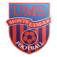 Union Montilienne Sportive Football
