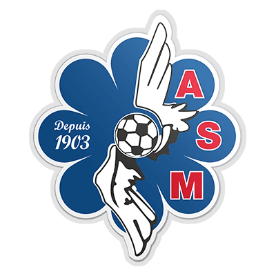 Amicale Sportive Muretaine