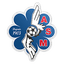 Amicale Sportive Muretaine logo