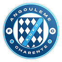 Angoulême Charente FC