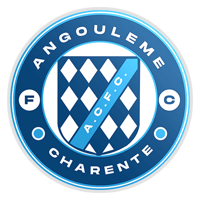 Angoulême Charente Football Club