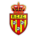 R Cappellen FC
