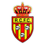 R Cappellen FC logo