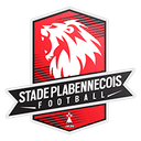 Stade Plabennécois