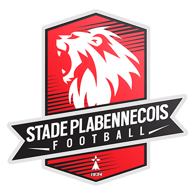 Stade Plabennécois Football