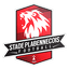 Stade Plabennécois Football logo