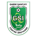 GSI Pontivy