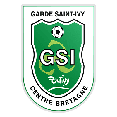 Garde Saint-Ivy Pontivy