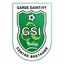 Garde Saint-Ivy Pontivy logo