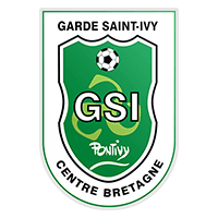 Garde Saint-Ivy Pontivy