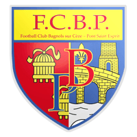 Football Club Bagnols Pont-Saint-Esprit