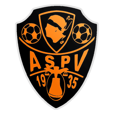 Association Sportive Porto-Vecchio