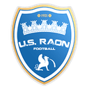 US Raon-l'Etape