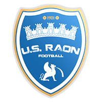 Union Sportive Raonnaise
