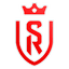 Stade de Reims logo