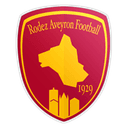 Rodez AF