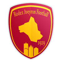 Rodez Aveyron Football