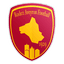Rodez Aveyron Football logo