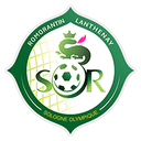 SO Romorantin