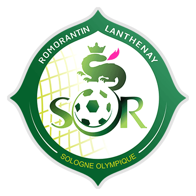 Sologne Olympique Romorantinais