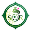 Sologne Olympique Romorantinais logo
