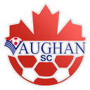 Vaughan Azzurri