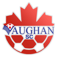 Vaughan Azzurri