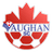 Vaughan Azzurri