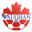 Vaughan Azzurri logo