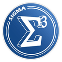 Sigma FC