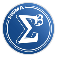 Sigma FC