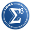Sigma FC logo