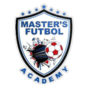 Master's