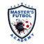 Master's Futbol Academy Saints logo