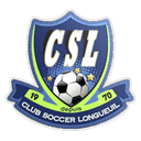 CS Longueuil