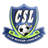 CS Longueuil
