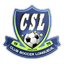 Club de Soccer de Longueuil logo