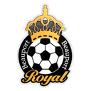 Royal Sélect Beauport