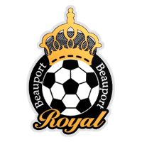 Royal-Sélect de Beauport