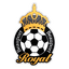 Royal-Sélect de Beauport logo
