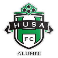 Saskatoon HUSA Alumni