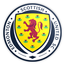 Edmonton Scottish