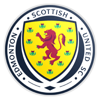 Edmonton Scottish
