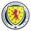 Edmonton Scottish logo