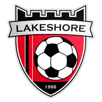 Lakeshore SC