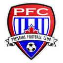 ProStars FC