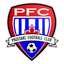 ProStars FC logo