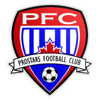 ProStars FC