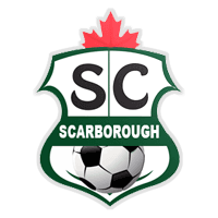 SC Scarborough